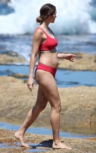 Laura Byrne Sexy TheFappeningBlog.com 20.jpg