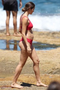 Laura Byrne Sexy TheFappeningBlog.com 22.jpg