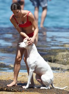 Laura Byrne Sexy TheFappeningBlog.com 30.jpg