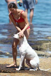 Laura Byrne Sexy TheFappeningBlog.com 31.jpg