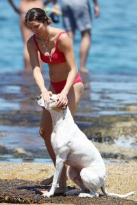 Laura Byrne Sexy TheFappeningBlog.com 32.jpg