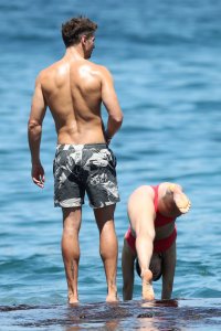 Laura Byrne Sexy TheFappeningBlog.com 42.jpg