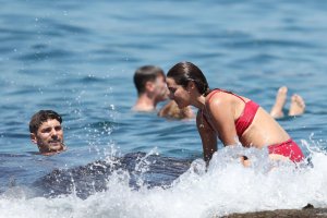 Laura Byrne Sexy TheFappeningBlog.com 43.jpg