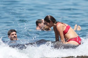 Laura Byrne Sexy TheFappeningBlog.com 44.jpg