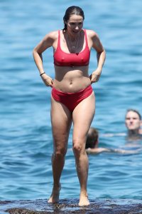 Laura Byrne Sexy TheFappeningBlog.com 46.jpg