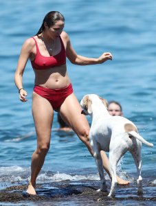 Laura Byrne Sexy TheFappeningBlog.com 50.jpg