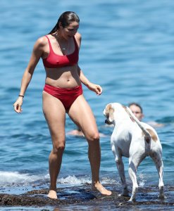 Laura Byrne Sexy TheFappeningBlog.com 49.jpg