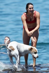 Laura Byrne Sexy TheFappeningBlog.com 53.jpg