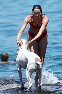 Laura Byrne Sexy TheFappeningBlog.com 52.jpg