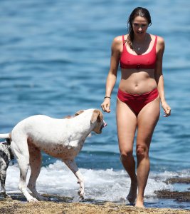 Laura Byrne Sexy TheFappeningBlog.com 61.jpg