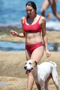 Laura Byrne Sexy TheFappeningBlog.com 77.jpg