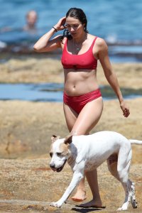 Laura Byrne Sexy TheFappeningBlog.com 74.jpg