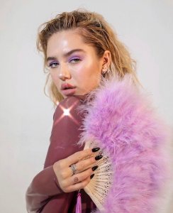 Delilah Belle Hamlin Sexy Nude  TheFappeningBlog.com 2.jpg