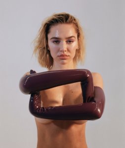 Delilah Belle Hamlin Sexy Nude  TheFappeningBlog.com 6.jpg