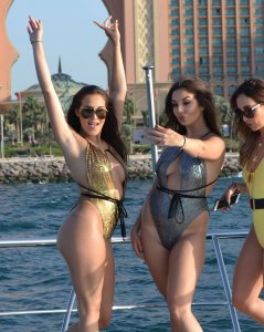 Lauryn Goodman, Amelia Goodman, Chloe Goodman Sexy  TheFappeningBlog.com 6.jpg