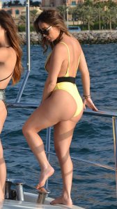 Lauryn Goodman, Amelia Goodman, Chloe Goodman Sexy  TheFappeningBlog.com 7.jpg