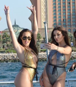 Lauryn Goodman, Amelia Goodman, Chloe Goodman Sexy  TheFappeningBlog.com 8.jpg