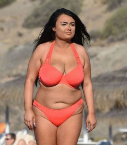 Faith Mullen Sexy - TheFappeningBlog.com 5.jpg