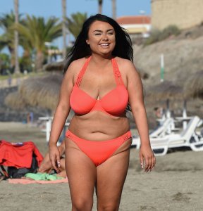 Faith Mullen Sexy - TheFappeningBlog.com 2.jpg