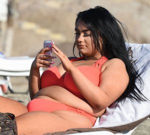 Faith Mullen Sexy - TheFappeningBlog.com 4.jpg