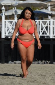 Faith Mullen Sexy - TheFappeningBlog.com 6.jpg