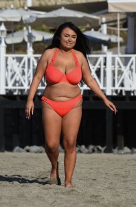 Faith Mullen Sexy - TheFappeningBlog.com 7.jpg