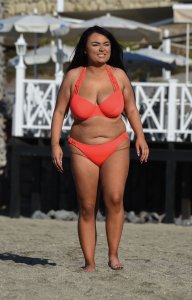 Faith Mullen Sexy - TheFappeningBlog.com 8.jpg