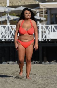 Faith Mullen Sexy - TheFappeningBlog.com 9.jpg