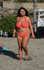 Faith Mullen Sexy - TheFappeningBlog.com 11.jpg