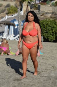 Faith Mullen Sexy - TheFappeningBlog.com 12.jpg