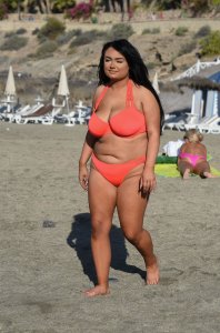 Faith Mullen Sexy - TheFappeningBlog.com 13.jpg