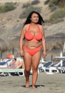 Faith Mullen Sexy - TheFappeningBlog.com 15.jpg