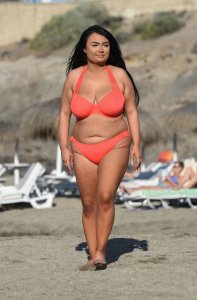 Faith Mullen Sexy - TheFappeningBlog.com 16.jpg