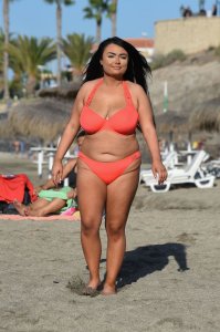 Faith Mullen Sexy - TheFappeningBlog.com 18.jpg