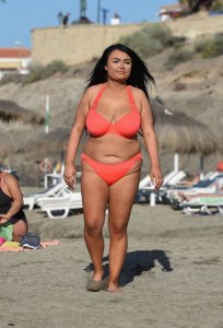 Faith Mullen Sexy - TheFappeningBlog.com 17.jpg