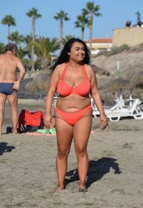 Faith Mullen Sexy - TheFappeningBlog.com 19.jpg