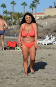 Faith Mullen Sexy - TheFappeningBlog.com 21.jpg