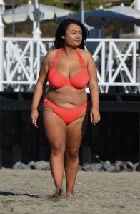 Faith Mullen Sexy - TheFappeningBlog.com 23.jpg