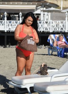 Faith Mullen Sexy - TheFappeningBlog.com 25.jpg