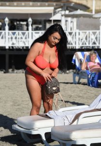 Faith Mullen Sexy - TheFappeningBlog.com 27.jpg