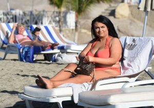 Faith Mullen Sexy - TheFappeningBlog.com 30.jpg