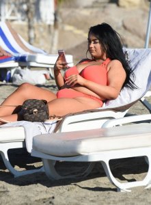 Faith Mullen Sexy - TheFappeningBlog.com 31.jpg