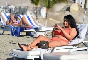 Faith Mullen Sexy - TheFappeningBlog.com 32.jpg