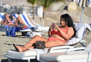 Faith Mullen Sexy - TheFappeningBlog.com 33.jpg