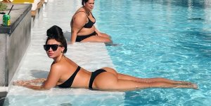 Lauren Goodger Sexy - TheFappeningBlog.com 13.jpg