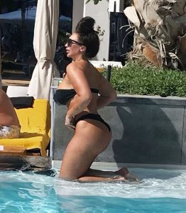 Lauren Goodger Sexy - TheFappeningBlog.com 11.jpg