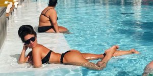 Lauren Goodger Sexy - TheFappeningBlog.com 18.jpg