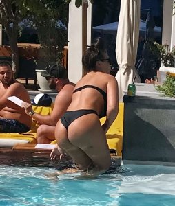 Lauren Goodger Sexy - TheFappeningBlog.com 19.jpg
