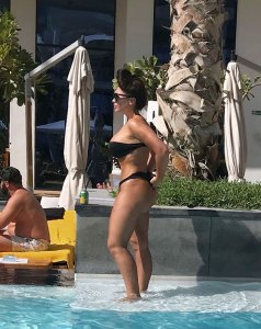 Lauren Goodger Sexy - TheFappeningBlog.com 20.jpg