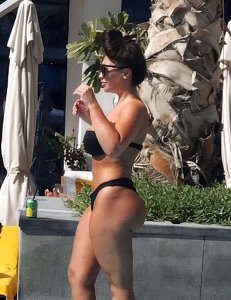 Lauren Goodger Sexy - TheFappeningBlog.com 22.jpg